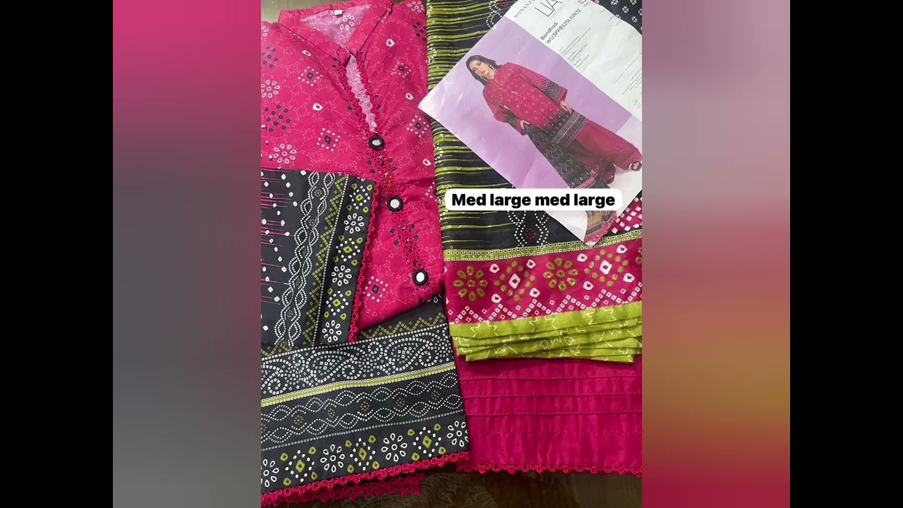 🎉🥰 DIFFERENT BRANDS K AVAILABLE STOCK https://whatsapp.com/channel/0029Vb7UBdOFcowFq8Yv453n