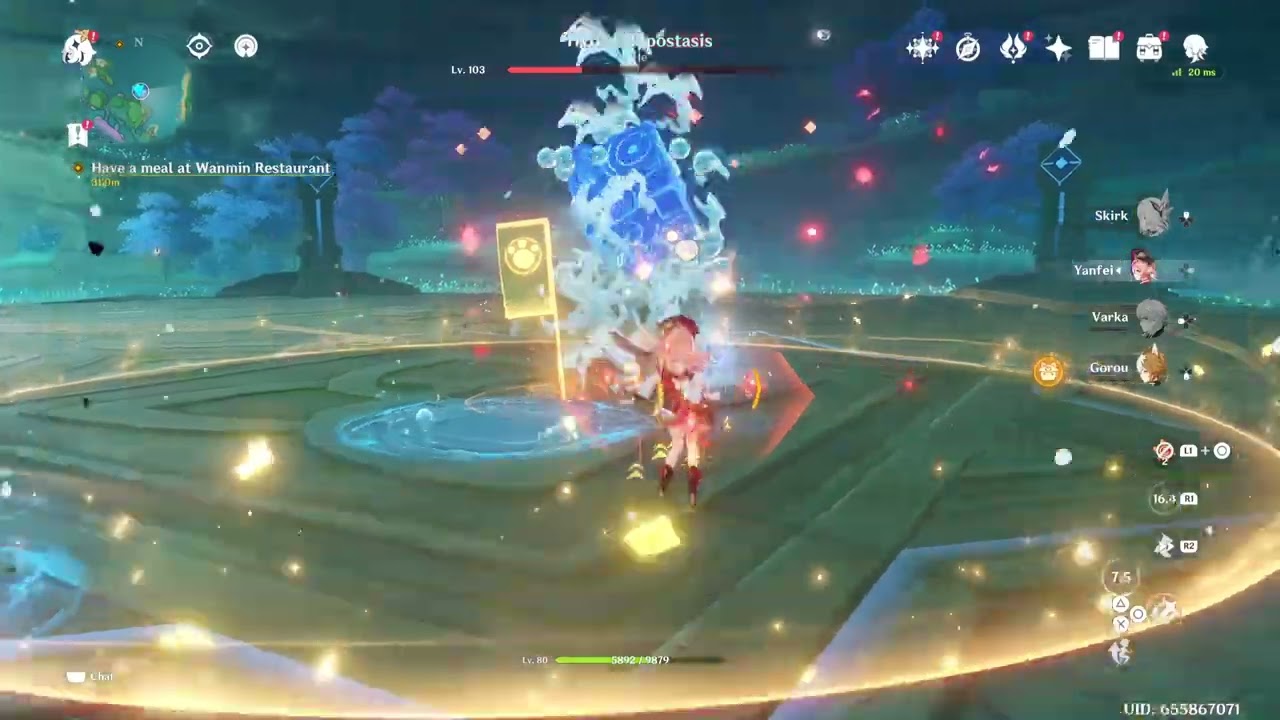 Genshin Impact_20260226194822