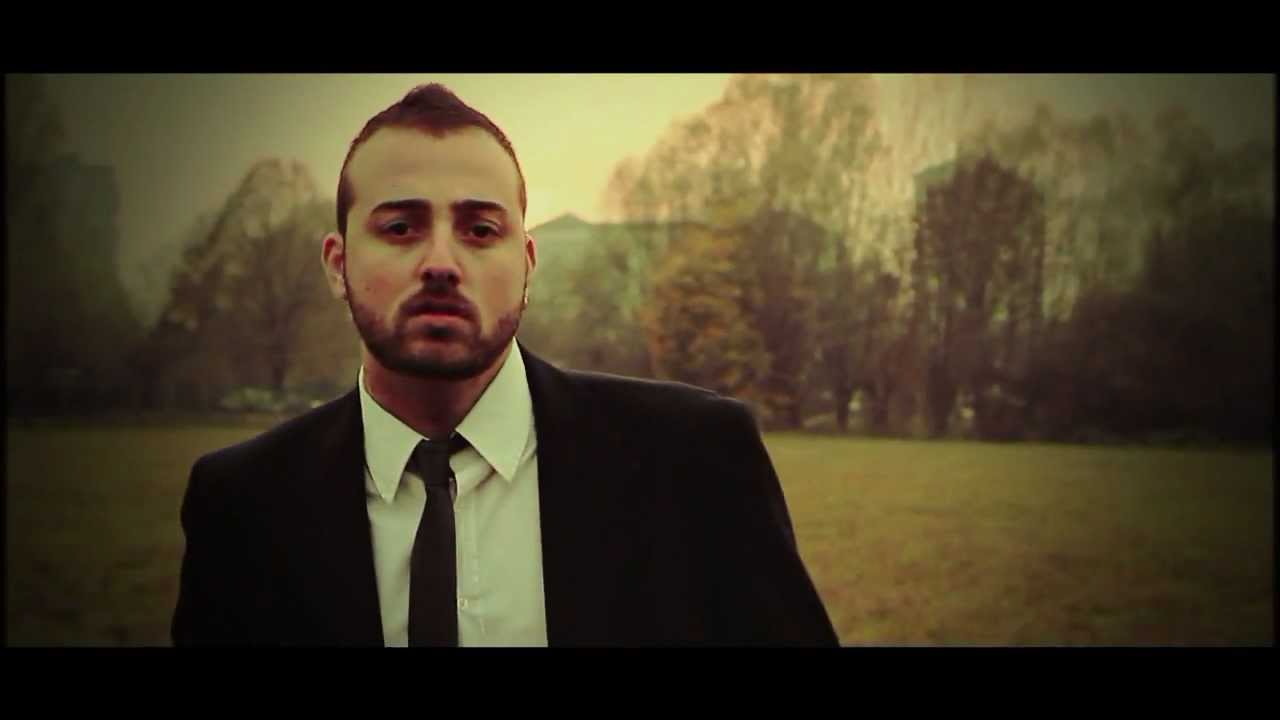 MARIO CIANCHI - Sarà Abbastanza [OFFICIAL VIDEO]