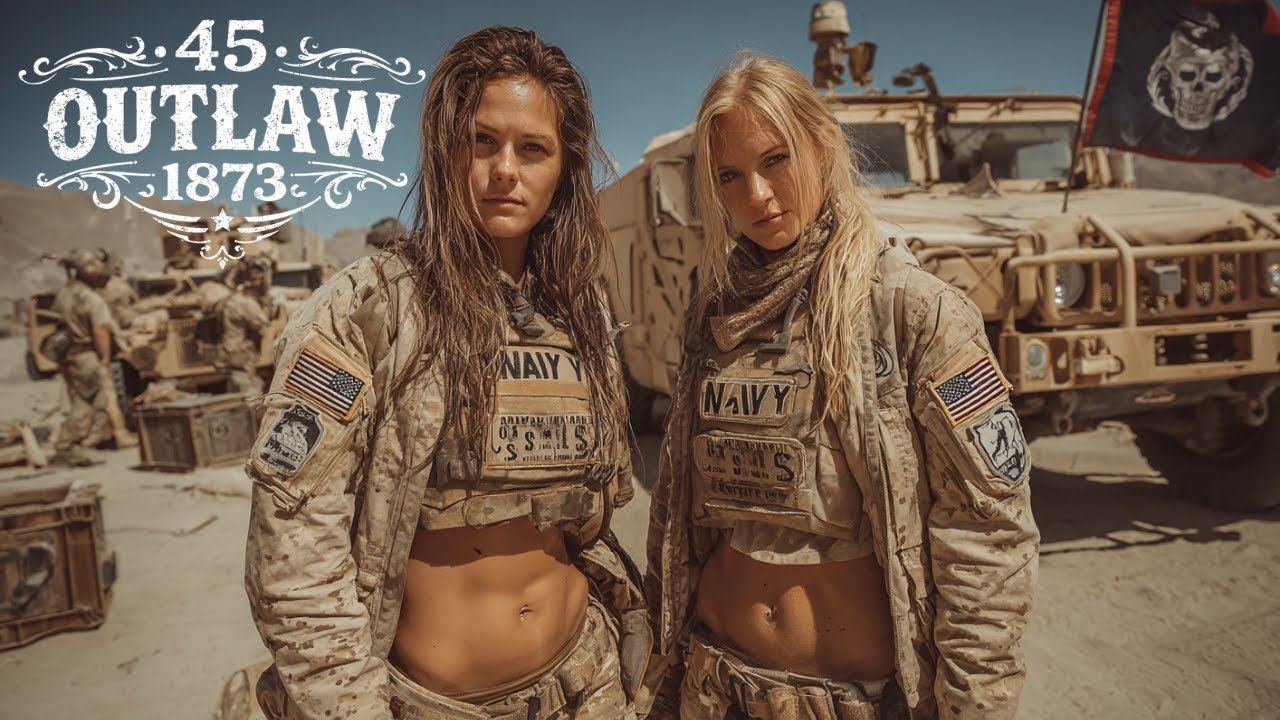 Outlaw Rock Playlist 2026 💀 Highway to Freedom | Relentless Outlaw Guitars