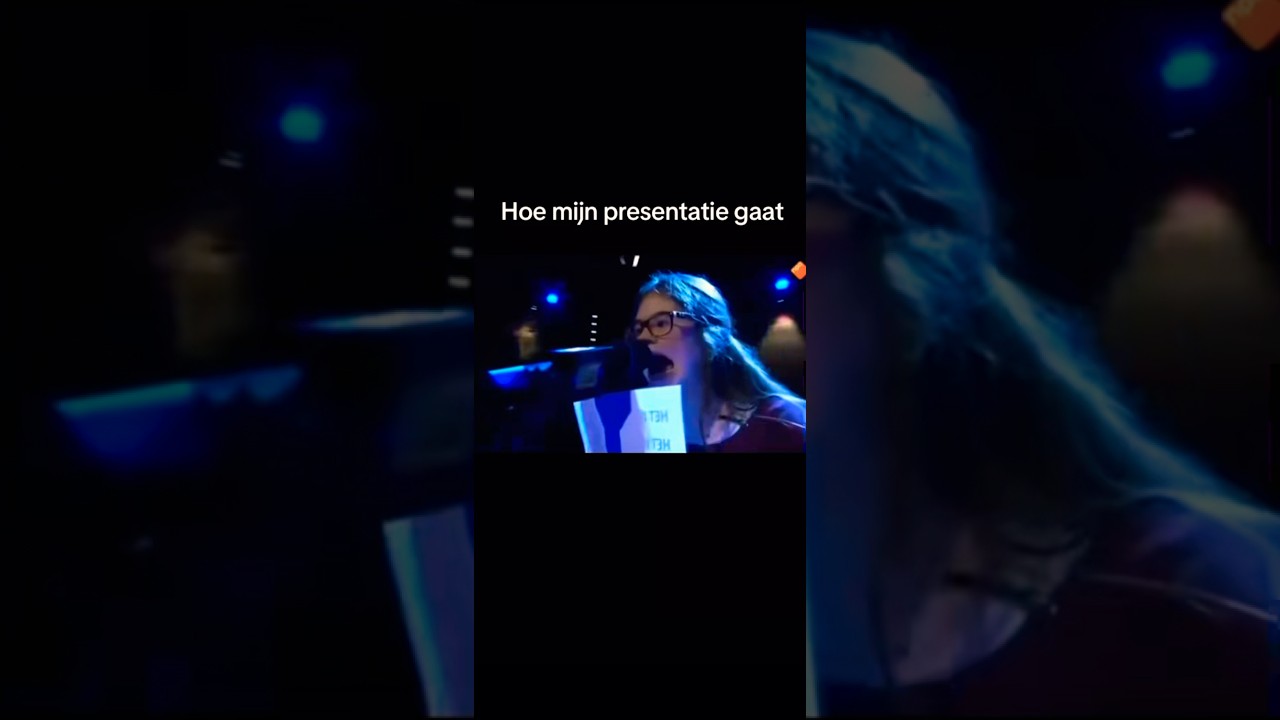 Het is leuk het is fijn dit is de bct show met jetske en Pepijn #meme #memes #internetgekkies
