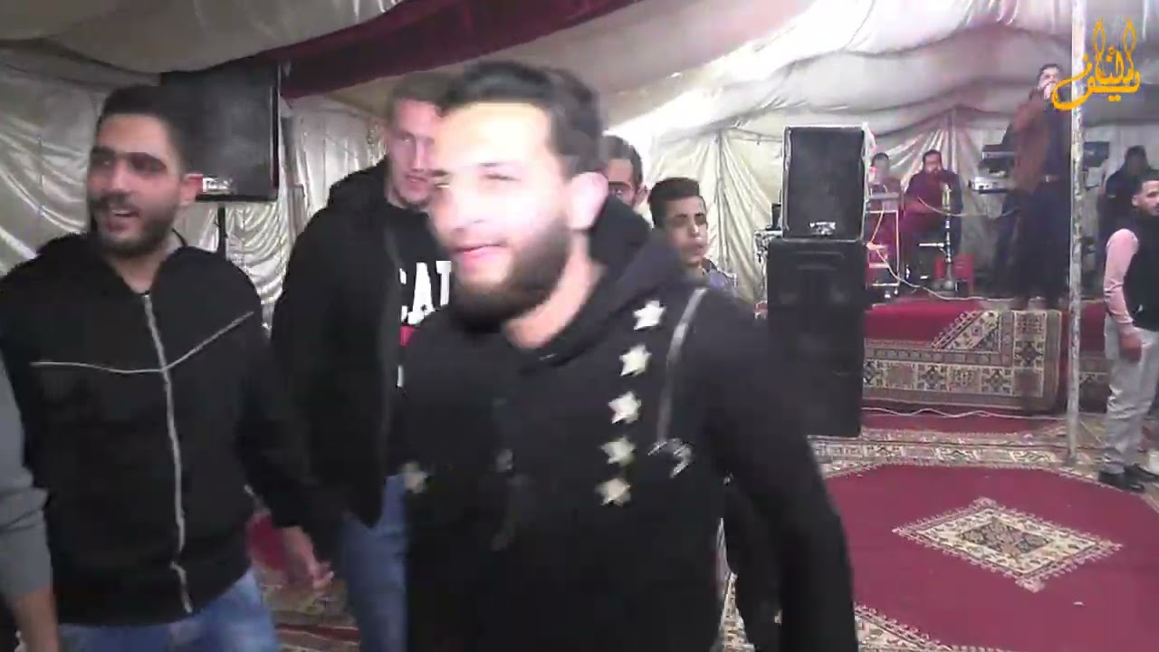 #دبكات_افراح_ابوخريبه_العريس_ضياء ابو خريبه_#الفنان_رائد_العجوري2022 #dabkat #