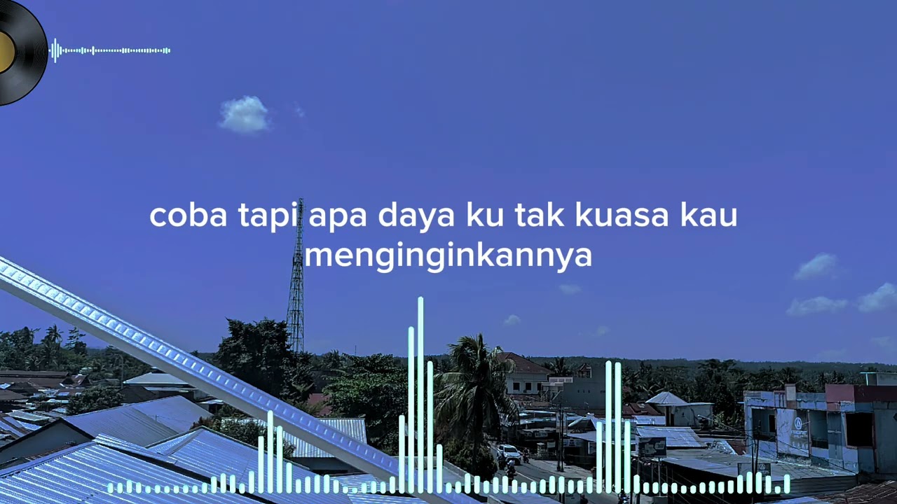 🎧DUA CINCIN COVER SLOW ROCK TERBARU VIRAL TIKTOK 2026