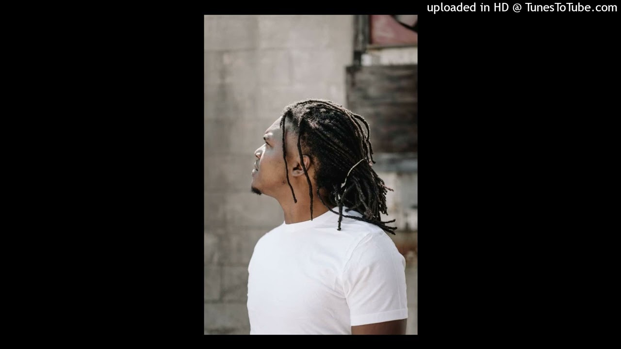 Young Nudy - Broke Her Heart Snippet (Instrumental Remake)