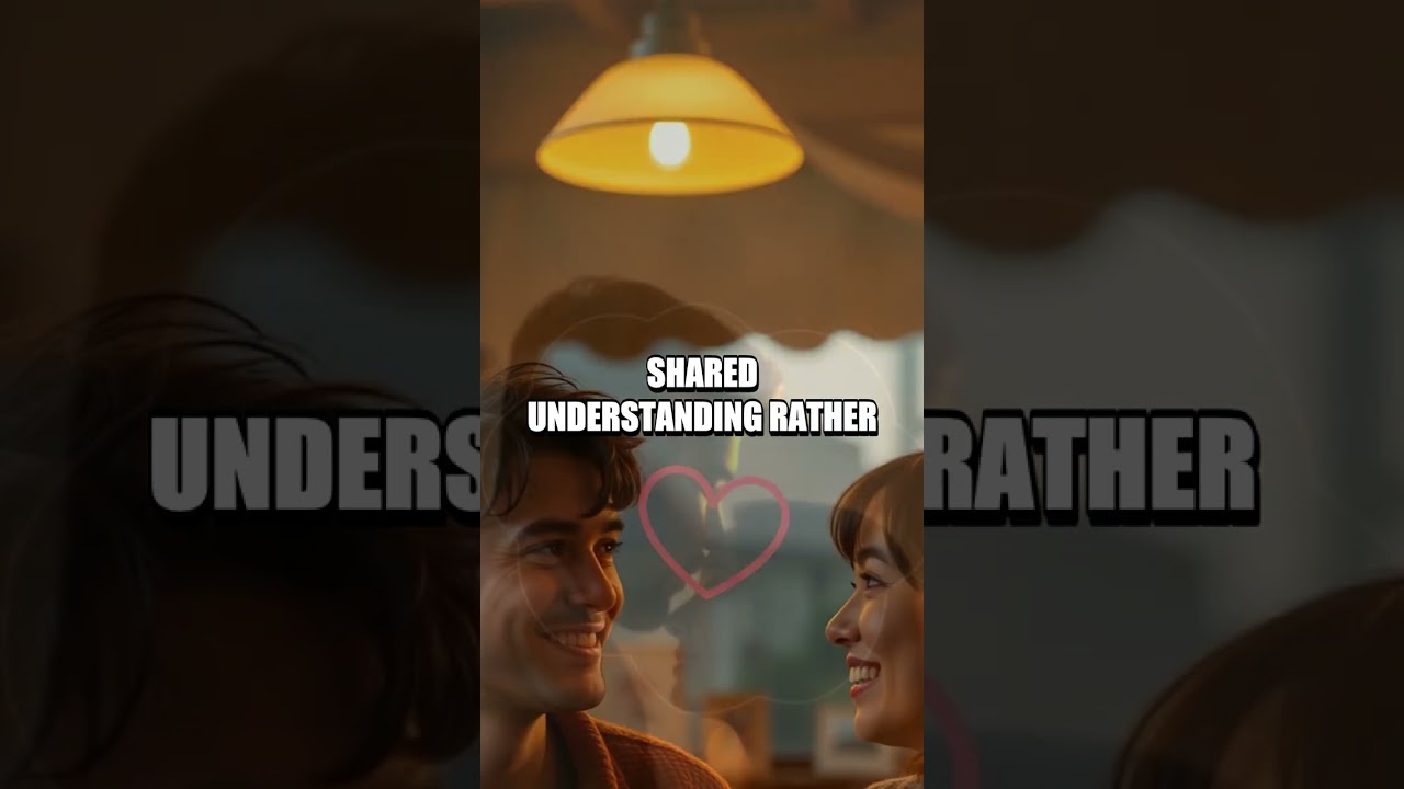 Momentum Over Minutes: Real Talk on Modern Dating