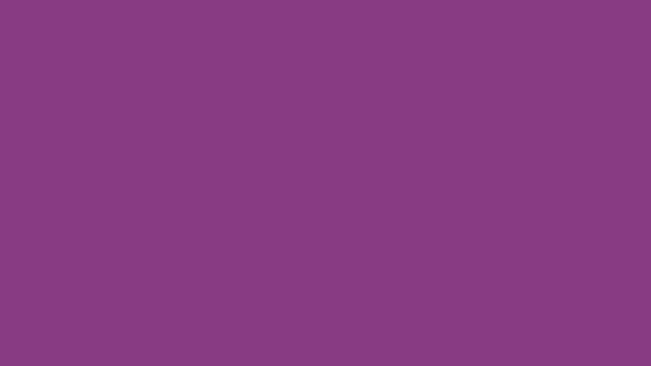 8 hours of deep purple plum light: sophisticated velvet night relaxation and mood #8E4585