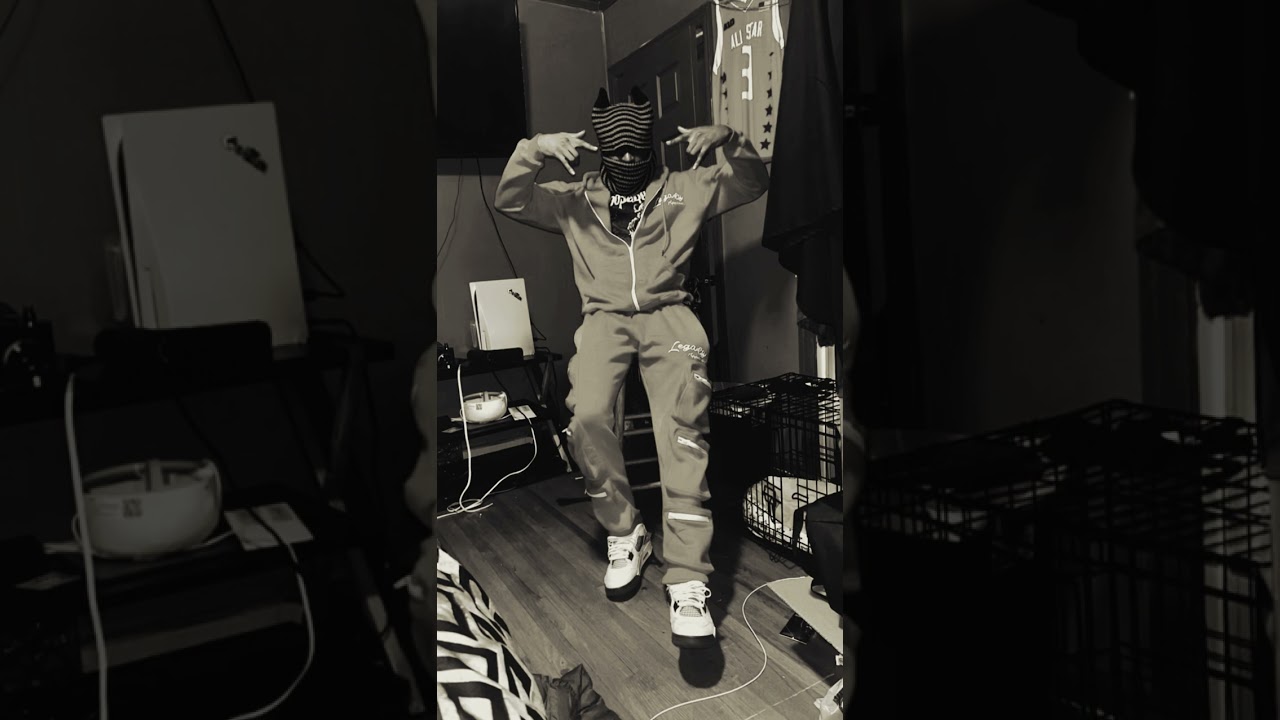 Nate Lee x Make Shit Make Sense