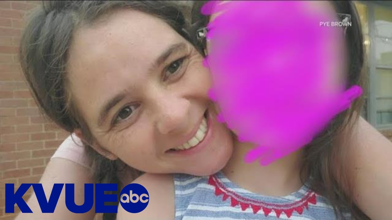 Austin mother targeted in elaborate kidnapping scam | KVUE