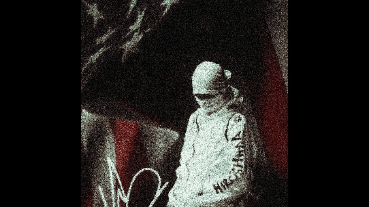 [FREE] ASAP ROCKY TYPE BEAT 2025 ~ 