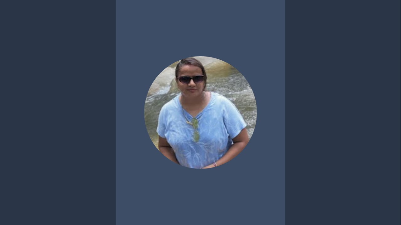 Priyanka Chaturvedi  is live