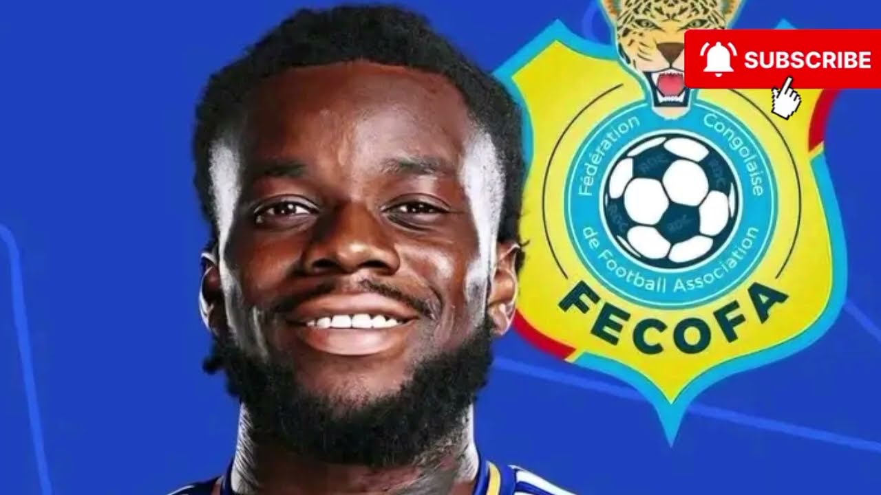 MAVIDIDI : LE RENFORT QUI FAIT R&Ecirc;VER D&Eacute;SORMAIS PR&Ecirc;T
