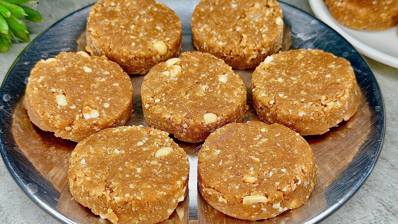 1 கப் கோதுமை மாவில் ஹெல்தியான ஸ்நாக்ஸ் இந்த மாதிரி செஞ்சு பாருங்க|wheat flour snacks recipe in tamil