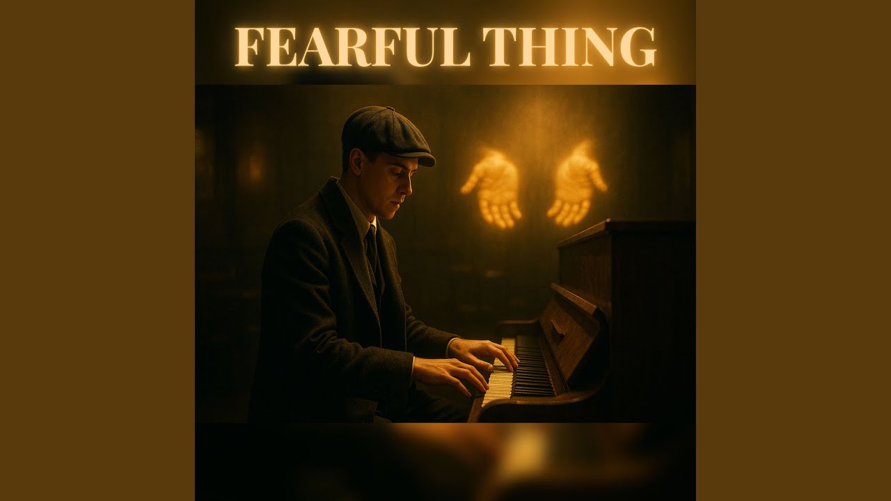 Fearful Thing