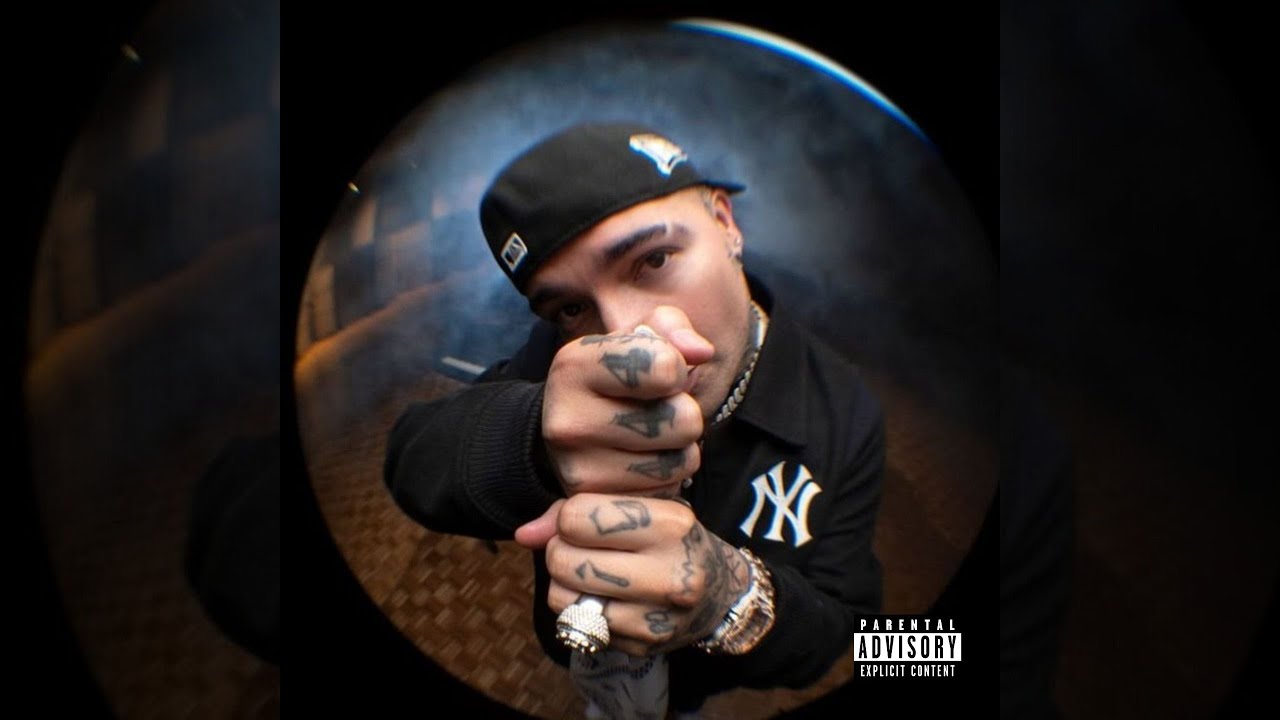 🔥 BEAT RAP BOOM BAP 
