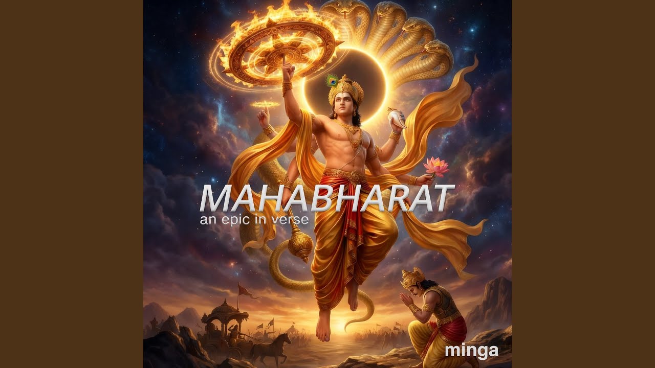 Drona - Guru Ki Haar