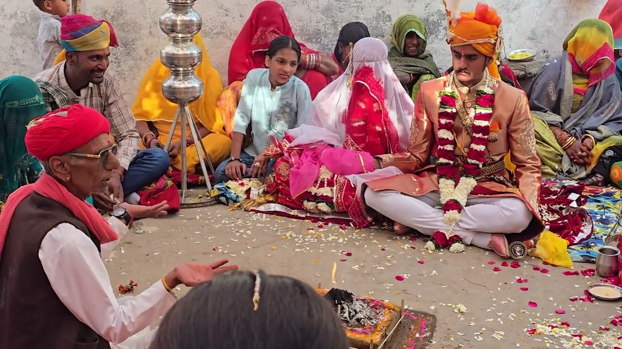 #wedding #sister 