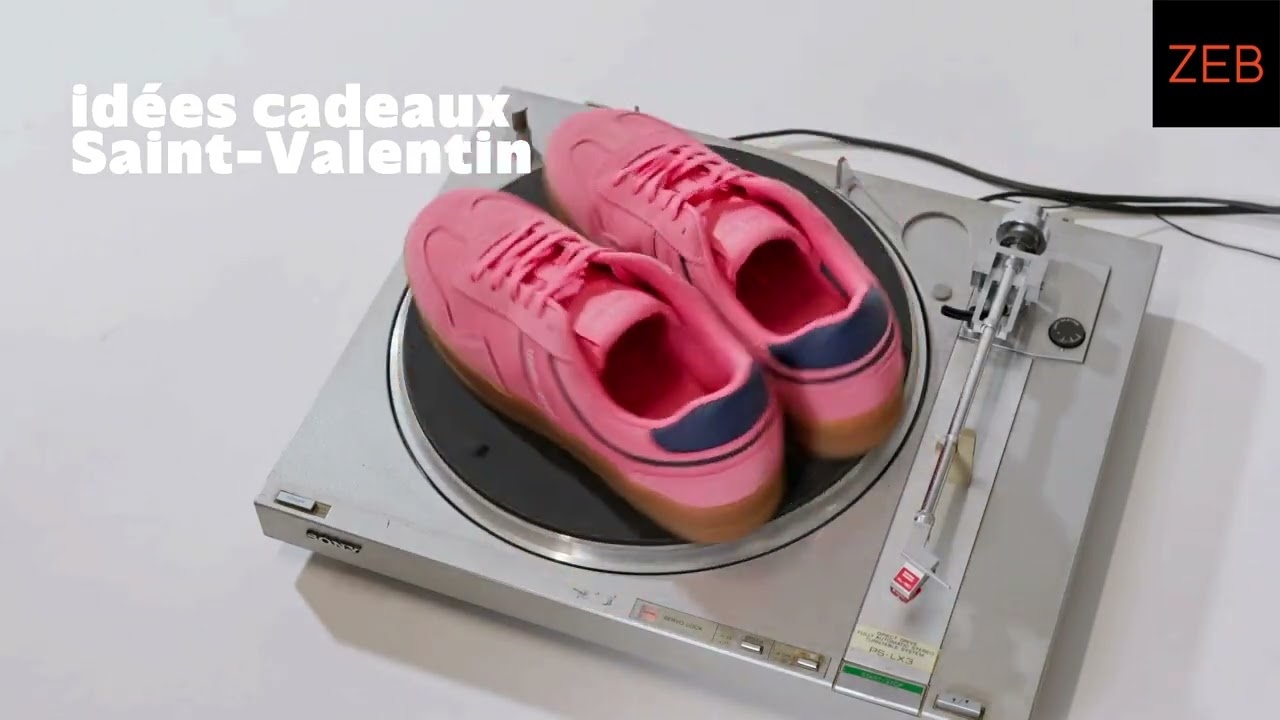 Id&eacute;es Cadeaux Saint-Valentin PE25 (1)