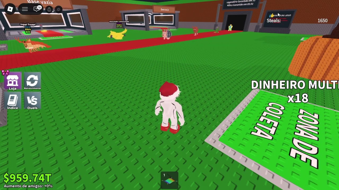 Roblox_20260224085802