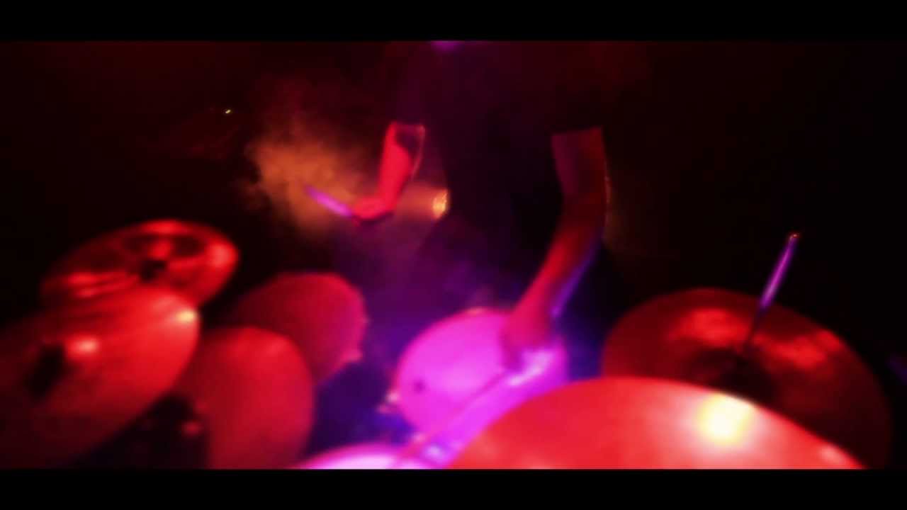 Besides - May I Take You Home [Official Video]