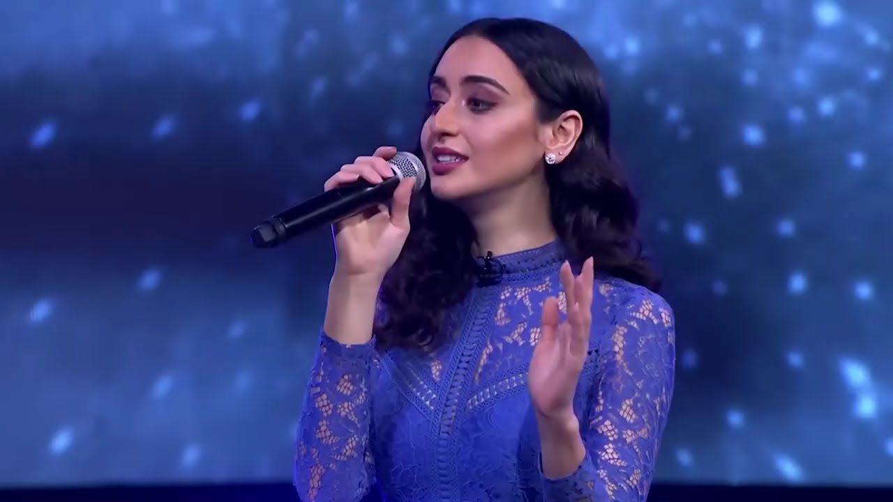 احمد داوود يحكي مغامراته في البحر مع احمد السعدني
