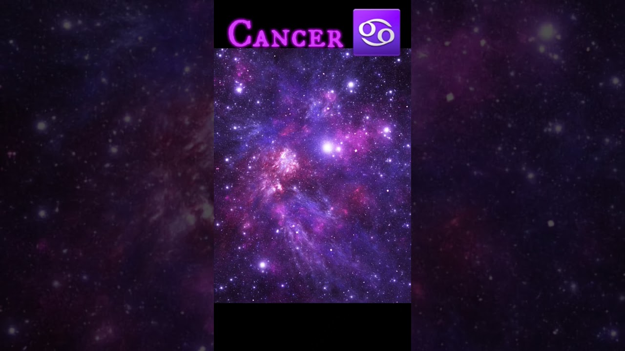 Cancer July 25, 2024 Zodiac Predictions #Cancer #zodiac #Predictions  #astrology #reading
