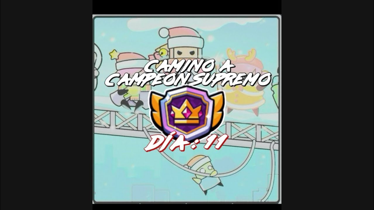 Eco de Ender *Dia 11*. #survivorio #survivorioesp