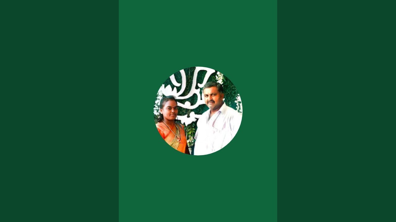 ಕುರುವತ್ತಿ ಬಸವೇಶ್ವರ  is live!