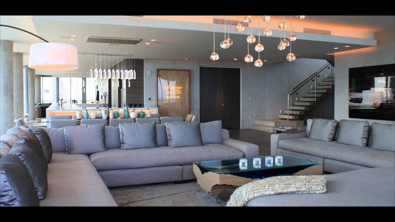 Property Showcase | 321 Ocean Dr PH 900