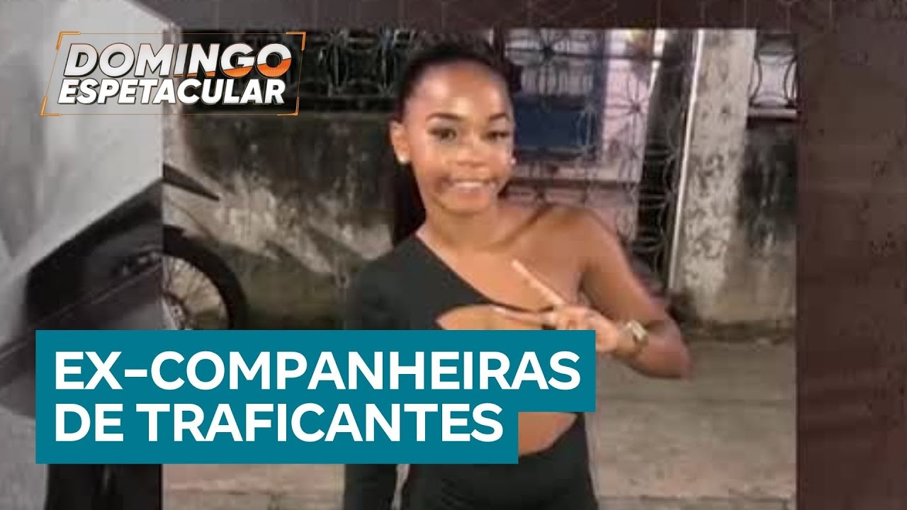 Feminicídios no Rio de Janeiro expõem lado mais cruel do crime organizado