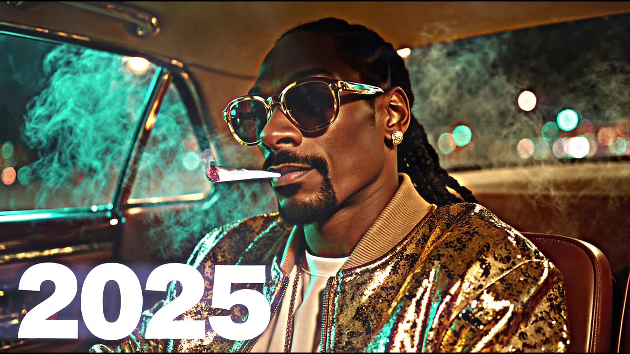 Old School 90s💥Eminem & Snoop Dogg,Tyga, 50 Cent, Dr Dree, Ice Cube, Juicy, Drake, Cover Style #14