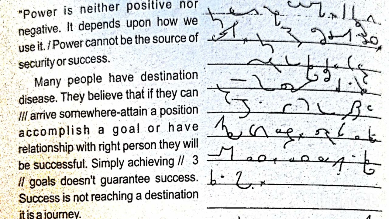 60 Wpm 9 minutes Long English Dictation #legaldictation #highcourt #englishdictation #stenographer60