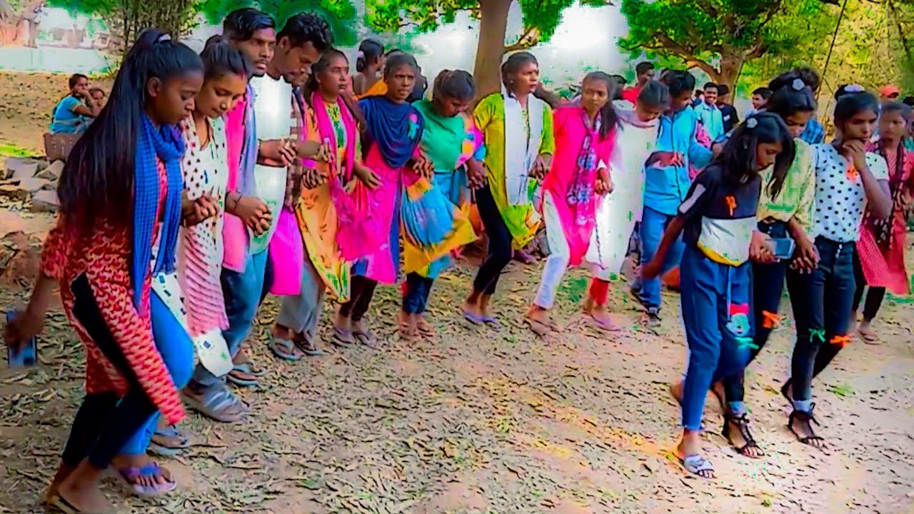 खतरनाक शादी डांस//new nagpuri song 2022// nd gumla.   ...