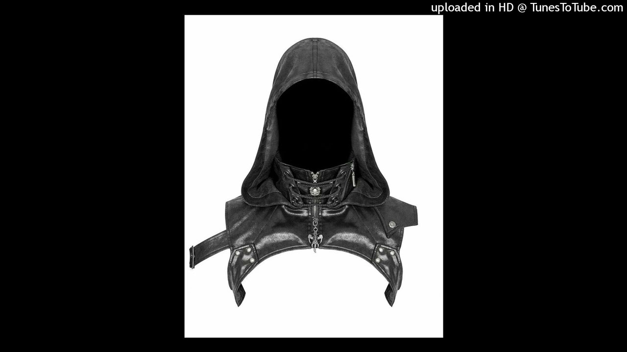 (free for profit) archive + club + soundcloud + experimental type beat - partystory