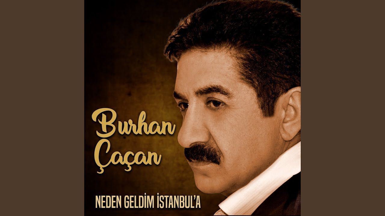 Ben Kurban