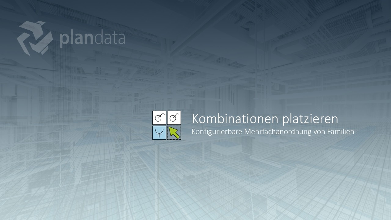 Kombinationen platzieren 260304 MZE