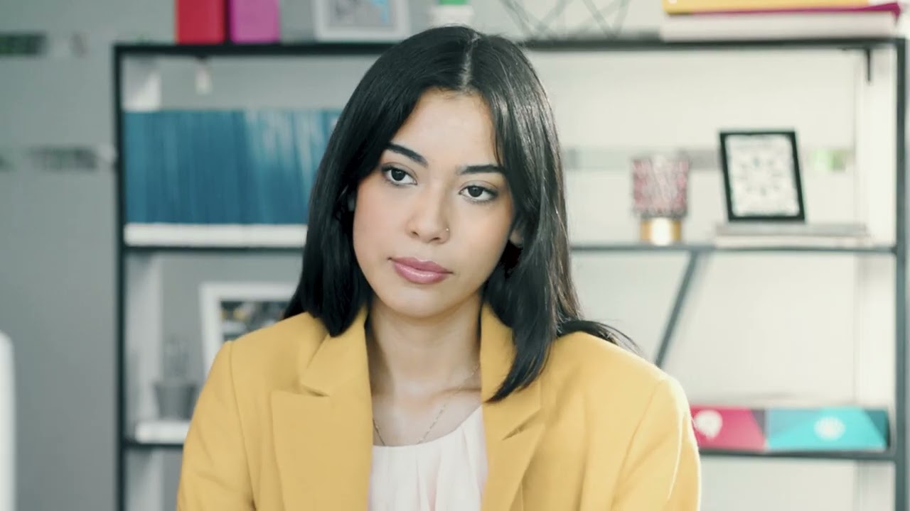Universidades del siglo XXI: ¿siguen formando para el pasado o para el futuro?