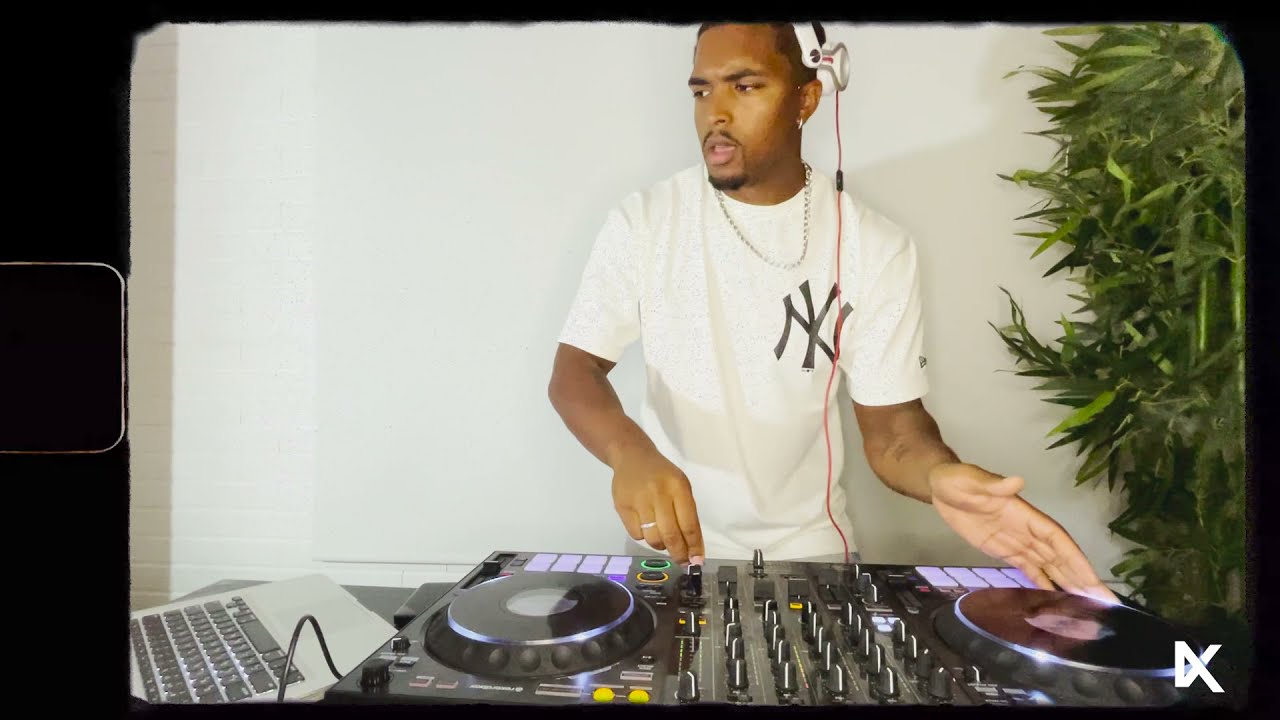 NOTLOST VOL.3  (AFRO BEAT | AFRO HOUSE )🔥 | ALLEK DJ ( Alex Kostta ) ( 2021 )