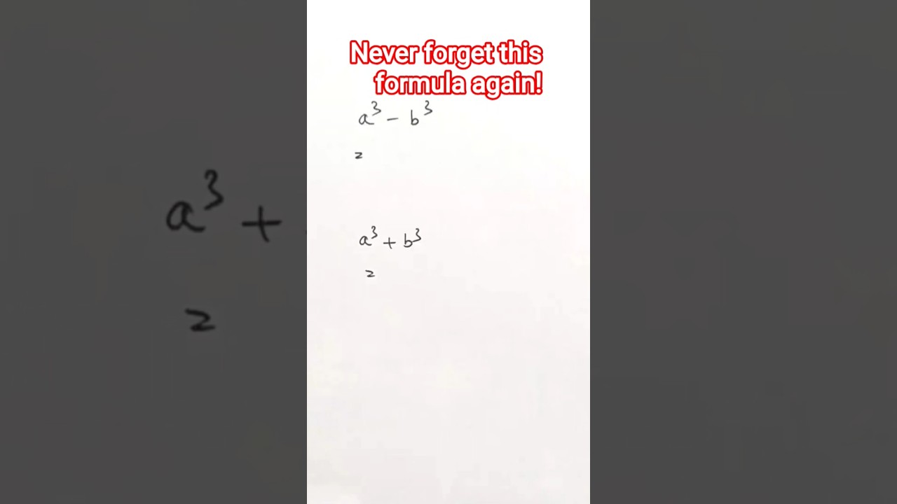 📝+ или - ? Это определит ваш ответ!