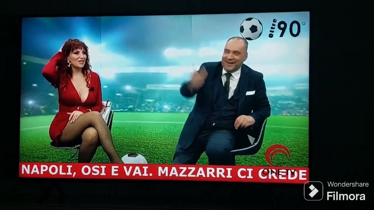 #Oltre90esimo #estenews