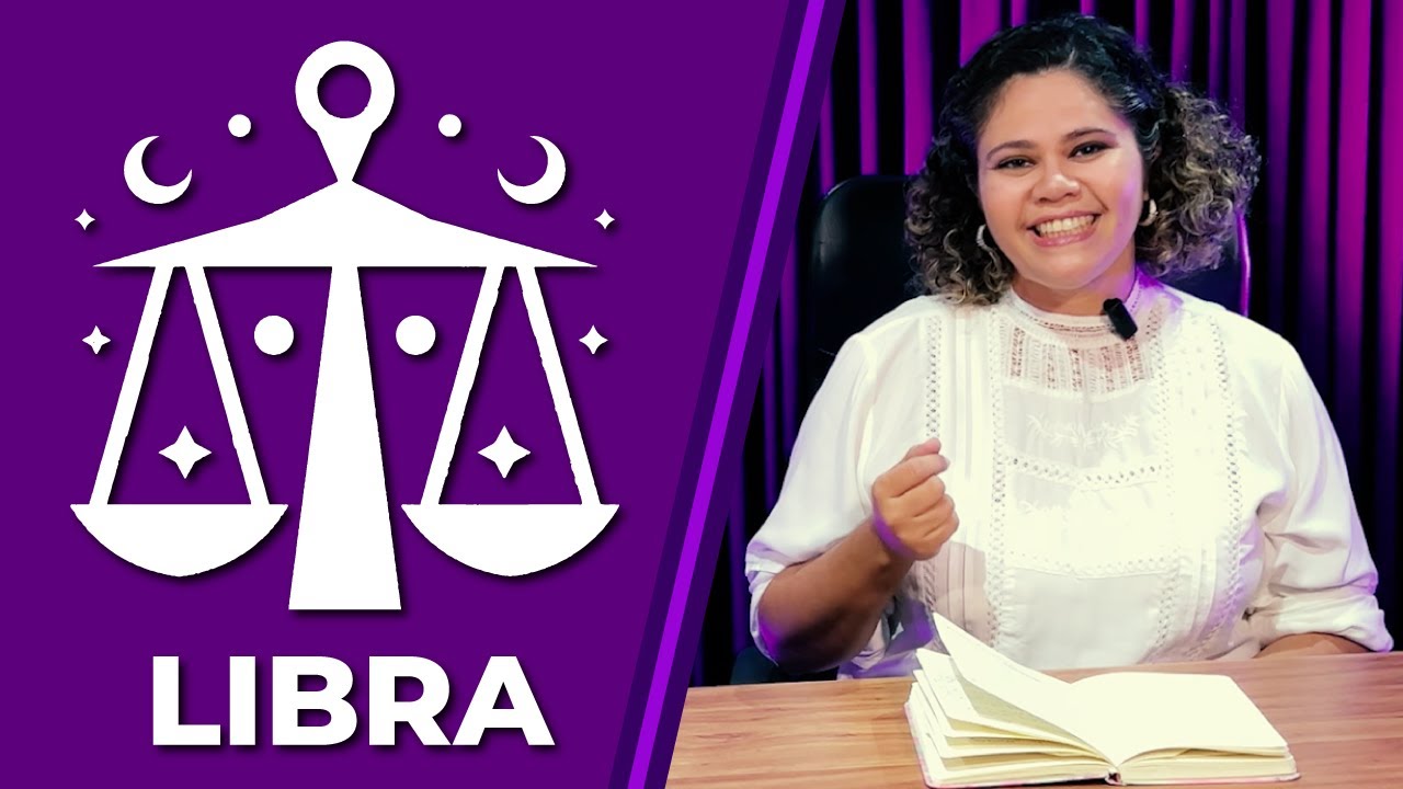 Como é uma pessoa de Libra? Tudo sobre o Signo de Libra - Características e Personalidade