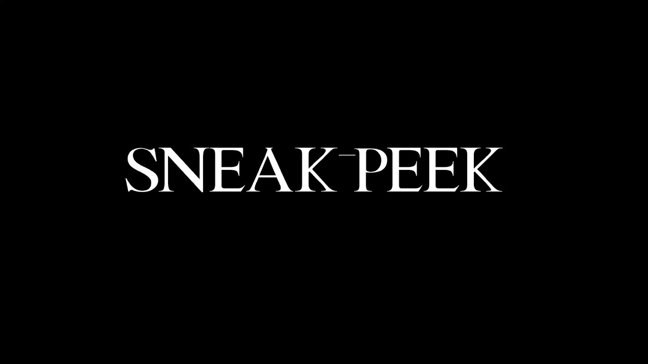 Taka's Betrayal  SNEAK PEEK | Alfred The Animator and Illustrator