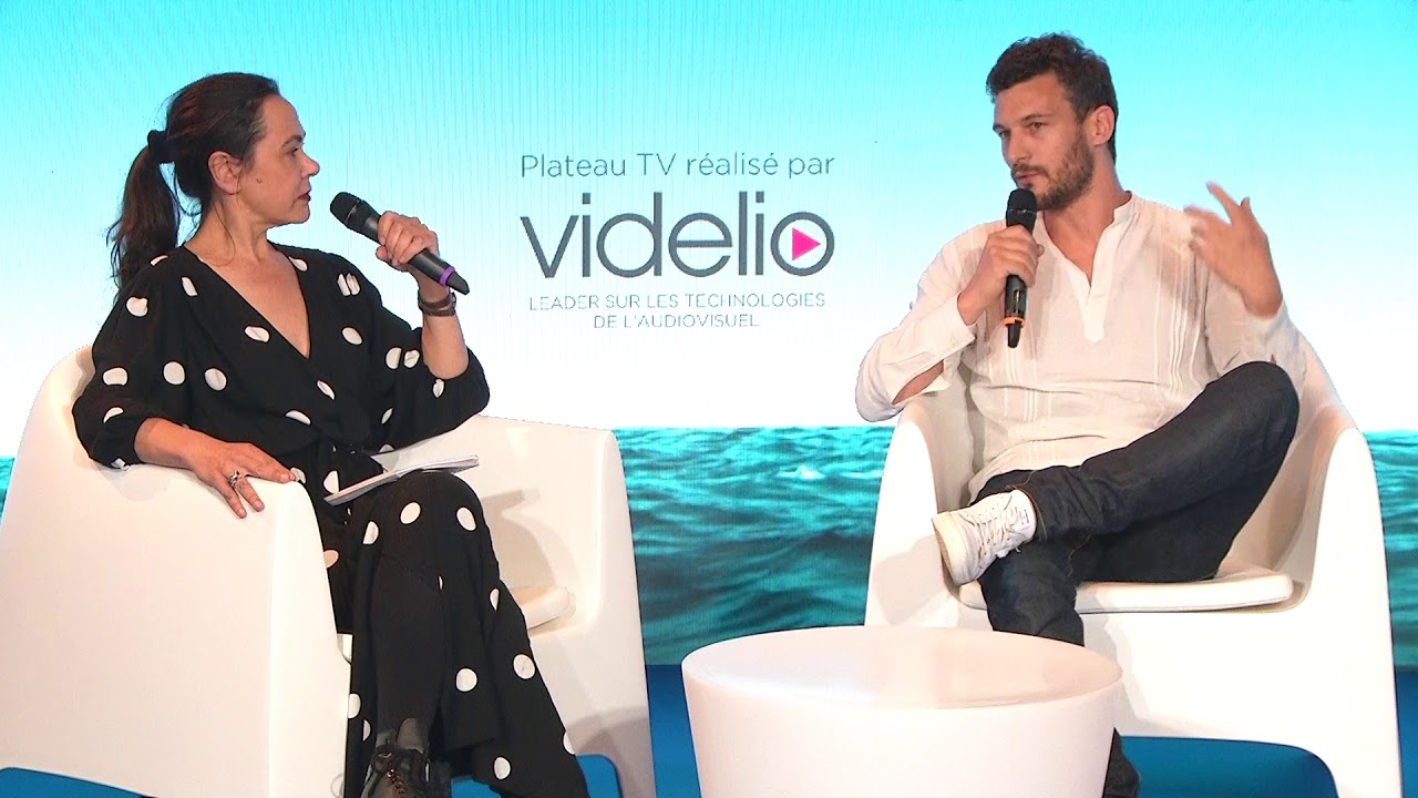 mercredi - ITW 6 - MOVIN MOTION