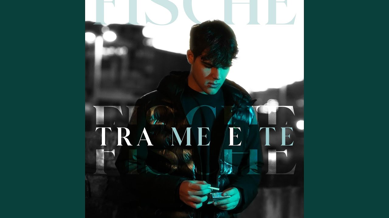 Tra me e te