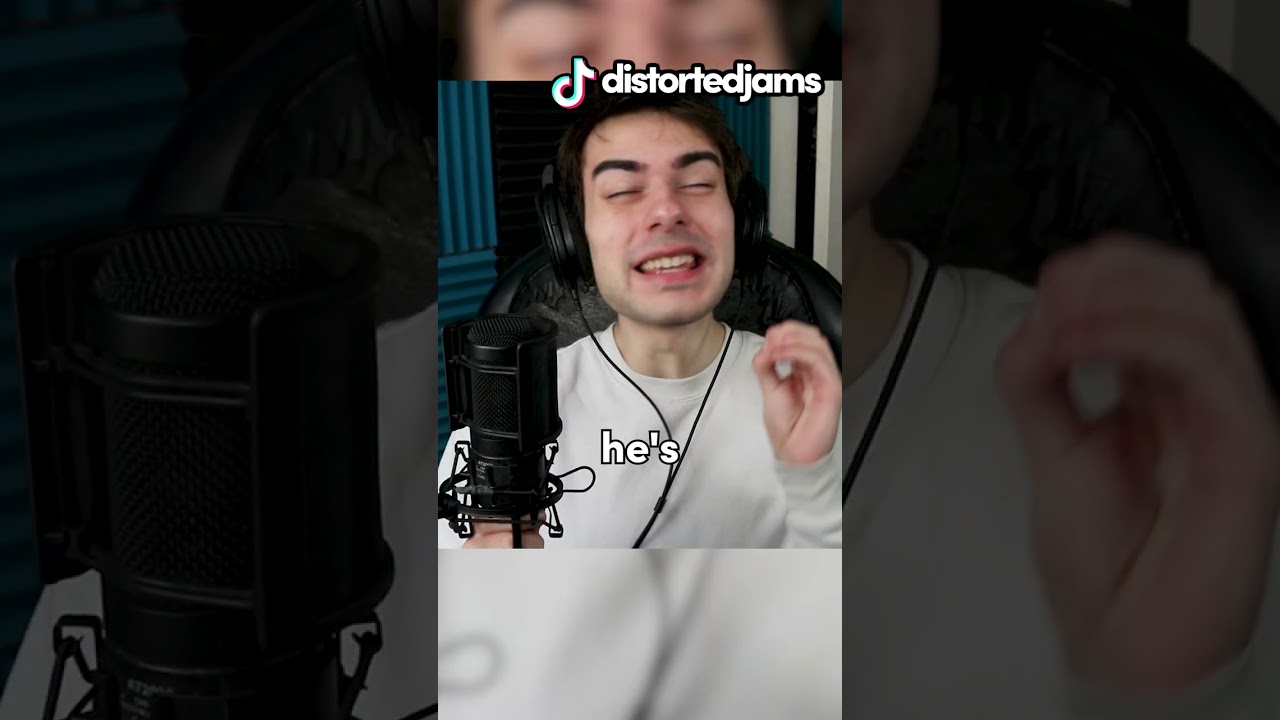xQc is Being ROBBED?! 😮