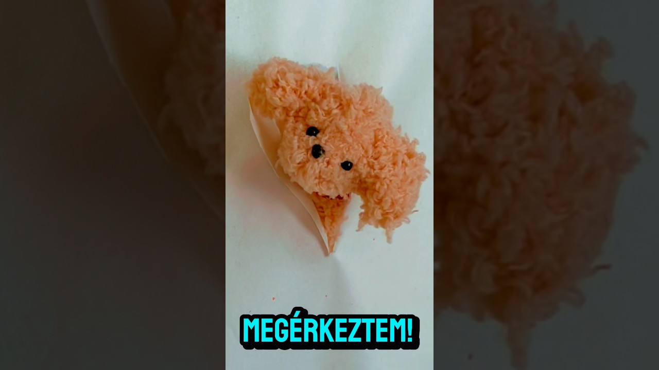 ✨Új *állati jó* INSPIBOX ✨ 