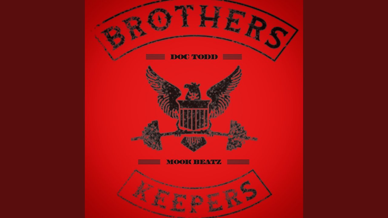 Brothers Keepers