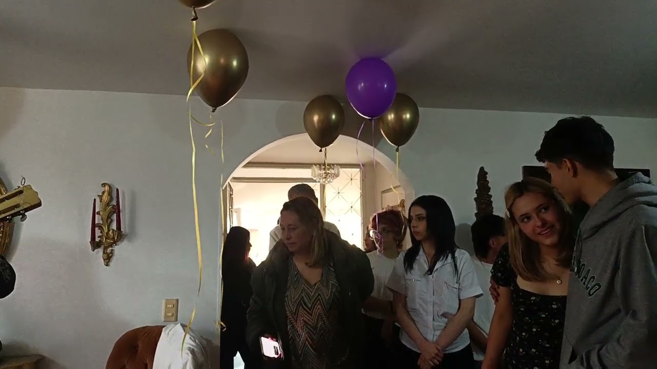 6 de febrero de 2026