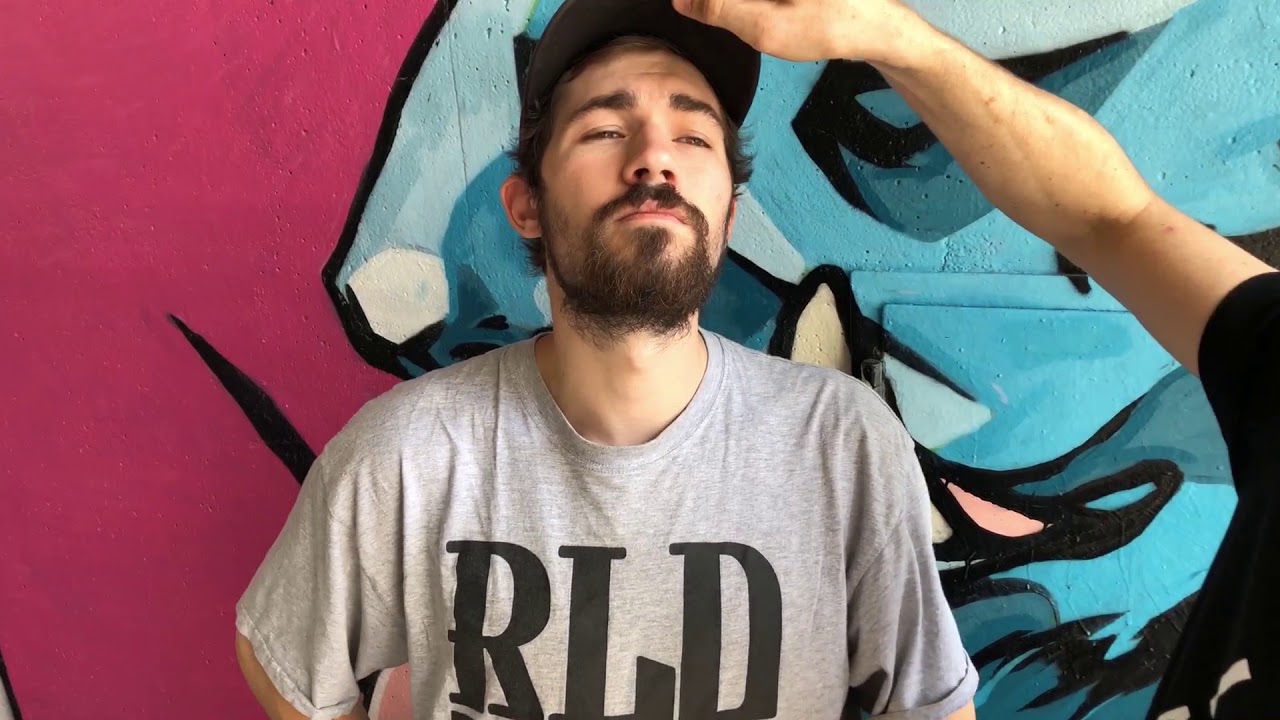 8 Lav Mic Hiding Tips for Video using The Lav Concealer