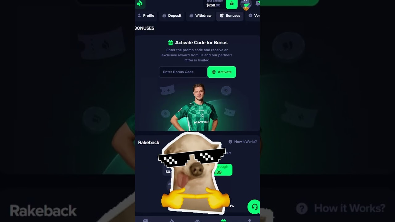 🎯 BET365 BONUS CODE & PROMO 2025 💰 | CLAIM FREE BETS & CASINO REWARDS