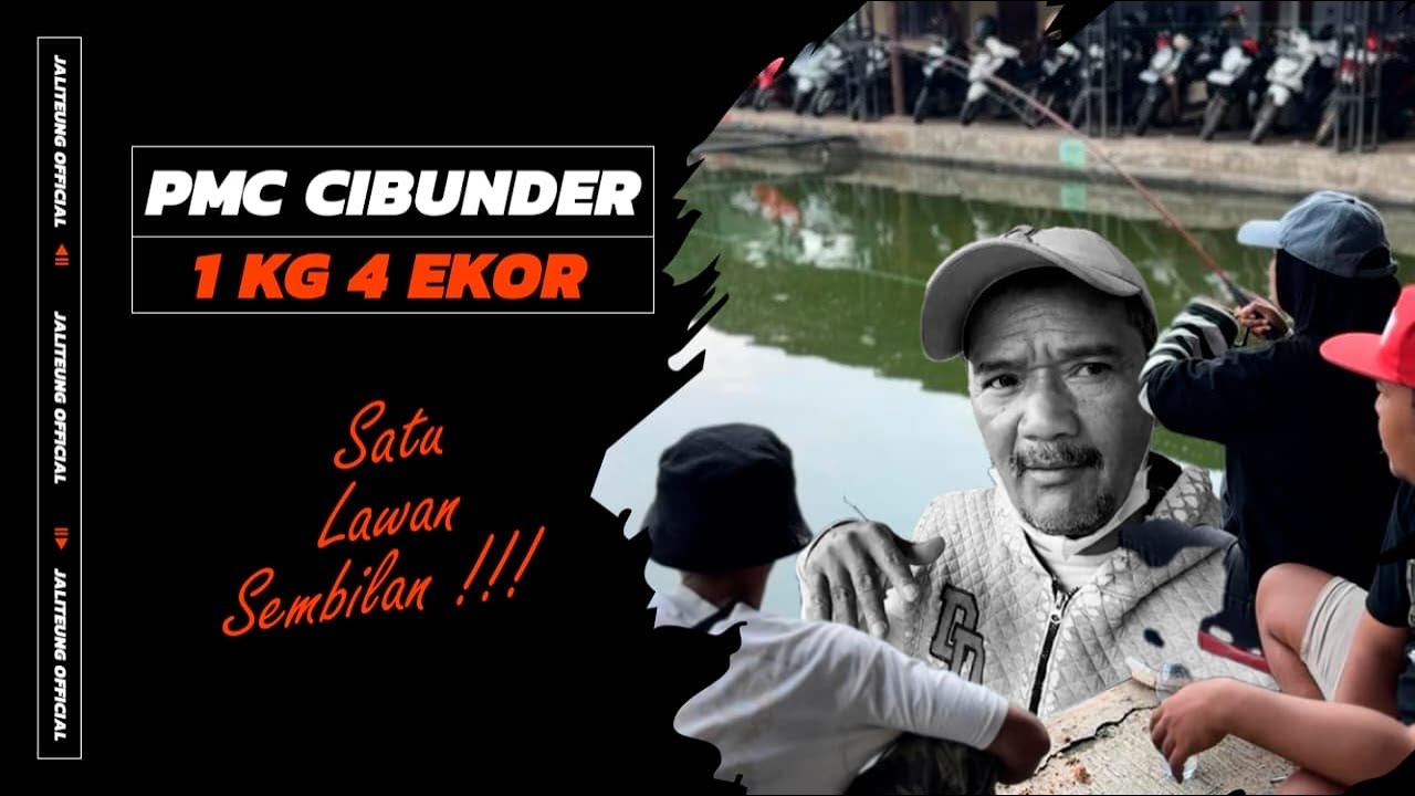 MAMANG KU MILAH SAMA KK HIHIHI …